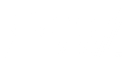 Care 222 Brasil